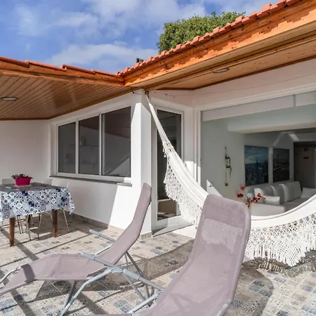 Holiday Flat - Fnc02100h-p Apartment *